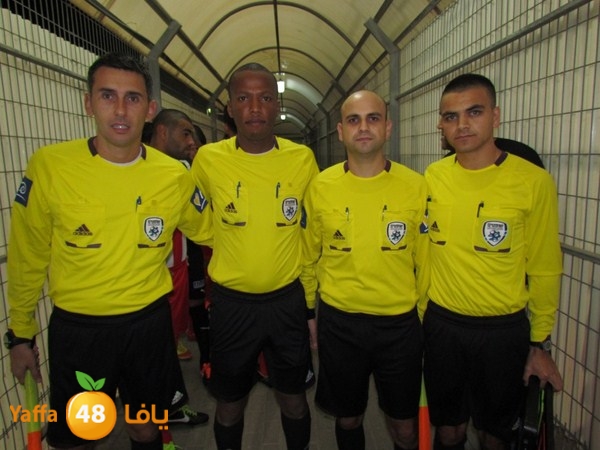 lud abna2 1126 (8).jpg